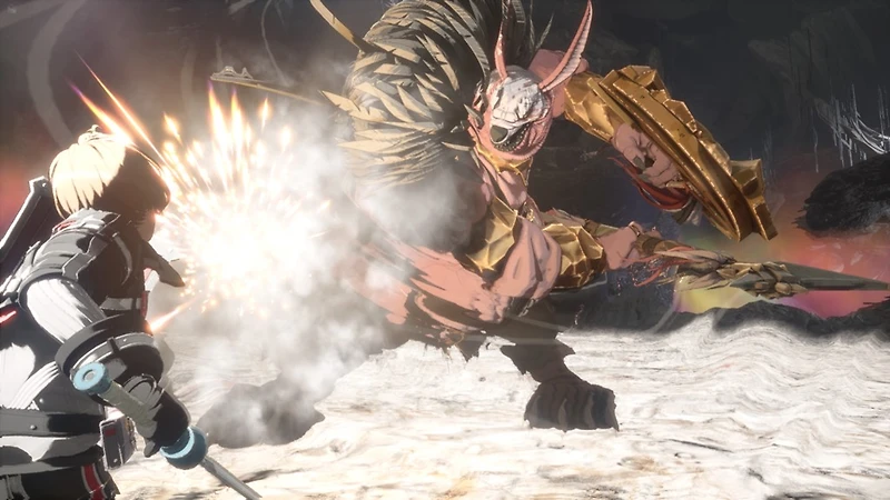 Sword Art Online: Echoes of Aincrad