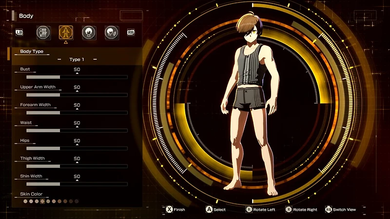 Sword Art Online: Echoes of Aincrad