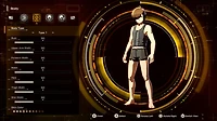 Sword Art Online: Echoes of Aincrad