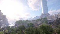 Sword Art Online: Echoes of Aincrad