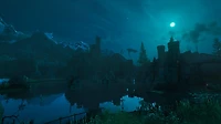 Sword Art Online: Echoes of Aincrad