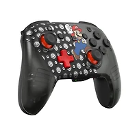 Rematch Wireless Controller - Super Mario Jump