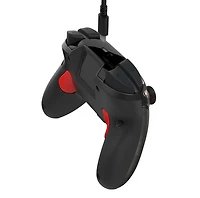 Rematch Wireless Controller - Super Mario Jump