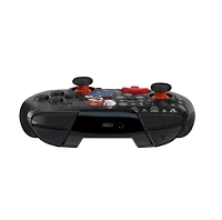 Rematch Wireless Controller - Super Mario Jump