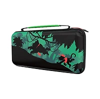PlayTrek Travel Case -Reveal Donkey Kong