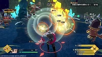 Disgaea Mayhem - Deluxe Edition