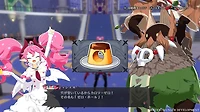Disgaea Mayhem - Deluxe Edition
