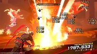 Disgaea Mayhem - Deluxe Edition