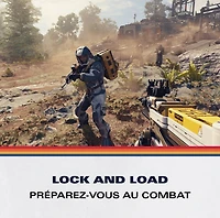 Starfield Standard Edition – PlayStation 5