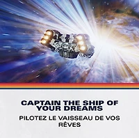 Starfield Standard Edition – PlayStation 5