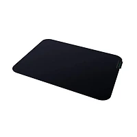 Razer Sphex V3 Ultra Thin Gaming Mouse Mat - Small