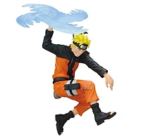 Naruto Shippuden Uzumaki Statue