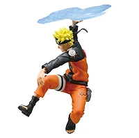 Naruto Shippuden Uzumaki Statue
