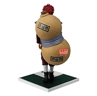 Naruto Shippuden - Kazekage Gaara Statue
