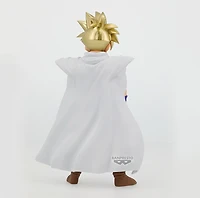 Dragon Ball Z Blood of Saiyans Super Saiyan Son Gohan II Statue
