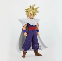 Dragon Ball Z Blood of Saiyans Super Saiyan Son Gohan II Statue