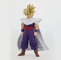 Dragon Ball Z Blood of Saiyans Super Saiyan Son Gohan II Statue