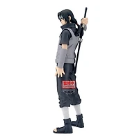 Naruto Shippuden - Grandista - Itachi Uchiha II Statue