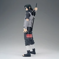 Naruto Shippuden - Grandista - Itachi Uchiha II Statue