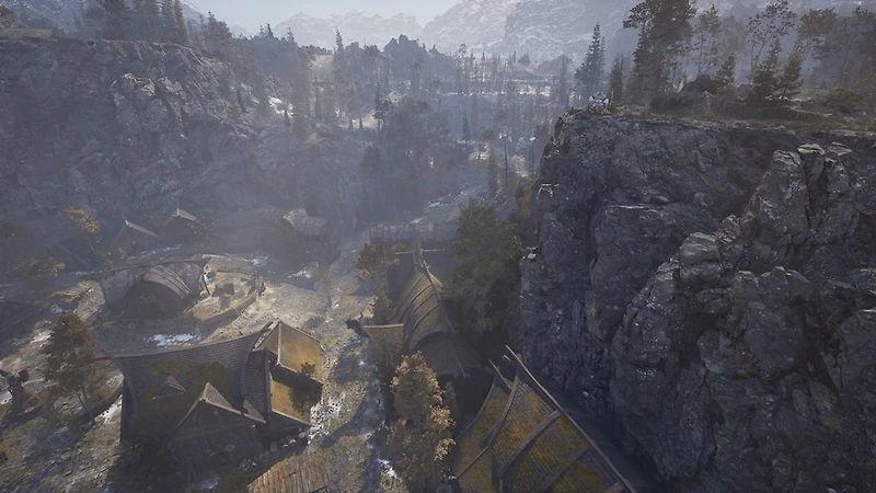 Dragonkin: The Banished