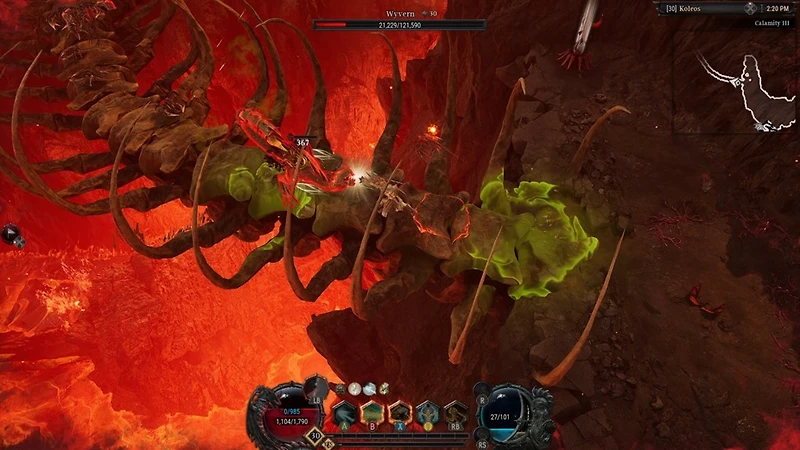 Dragonkin: The Banished