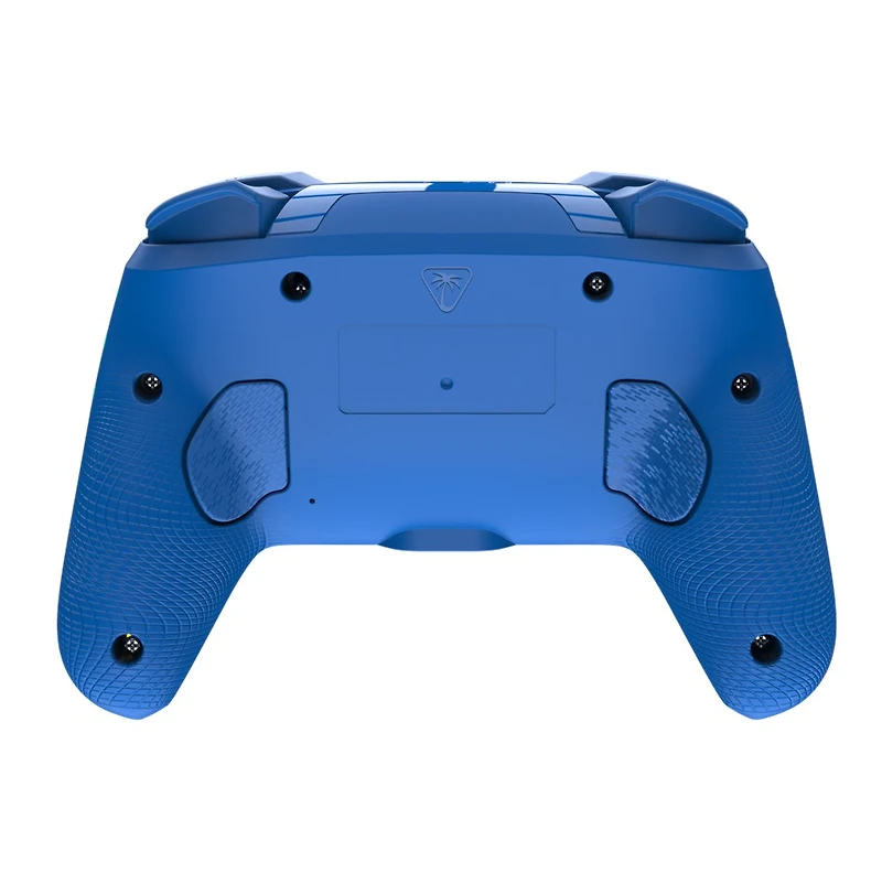 Turtle Beach Afterglow Wireless NSW2 Controller - Bleu