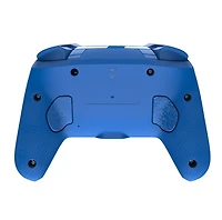 Turtle Beach Afterglow Wireless NSW2 Controller - Bleu