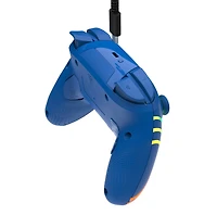 Turtle Beach Afterglow Wireless NSW2 Controller - Bleu