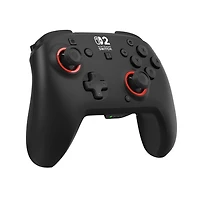 Turtle Beach Rematch Wireless NSW2 Controller - Black