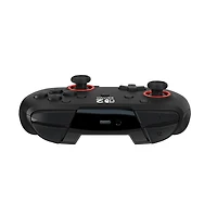 Turtle Beach Rematch Wireless NSW2 Controller - Black