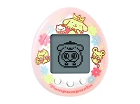 Pompompurin - Tamagotchi Nano - Magical Pink