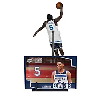 Anthony Edwards (Minnesota Timberwolves) NBA 7-Inch Posed Figure McFarlane's SportsPicks