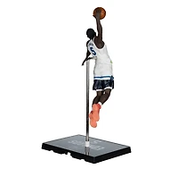 Anthony Edwards (Minnesota Timberwolves) NBA 7-Inch Posed Figure McFarlane's SportsPicks