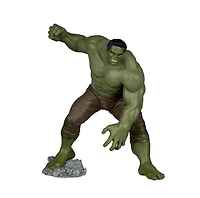 Marvel Studios Hulk (Spider-Man: Brand New Day) 1:6th Scale Collectible