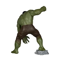 Marvel Studios Hulk (Spider-Man: Brand New Day) 1:6th Scale Collectible