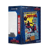 Marvel Studios Spider-Man (Spider-Man: Brand New Day) 1:6th Scale Collectible