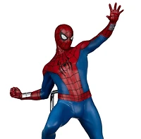 Marvel Studios Spider-Man (Spider-Man: Brand New Day) 1:6th Scale Collectible