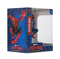 Marvel Studios Spider-Man (Spider-Man: Brand New Day) 1:10th Scale Collectible