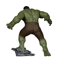 Marvel Studios Hulk (Spider-Man: Brand New Day) 1:10th Scale Collectible