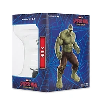 Marvel Studios Hulk (Spider-Man: Brand New Day) 1:10th Scale Collectible