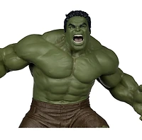 Marvel Studios Hulk (Spider-Man: Brand New Day) 1:10th Scale Collectible