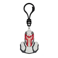Marvel Rivals Collectible Bag Clip Assorted – One Variation Chosen at Random