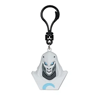Marvel Rivals Collectible Bag Clip Assorted – One Variation Chosen at Random