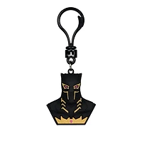 Marvel Rivals Collectible Bag Clip Assortie – Une variation choisie au hasard