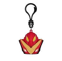 Marvel Rivals Collectible Bag Clip Assorted – One Variation Chosen at Random