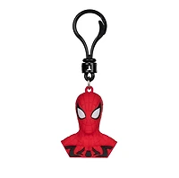 Marvel Rivals Collectible Bag Clip Assorted – One Variation Chosen at Random