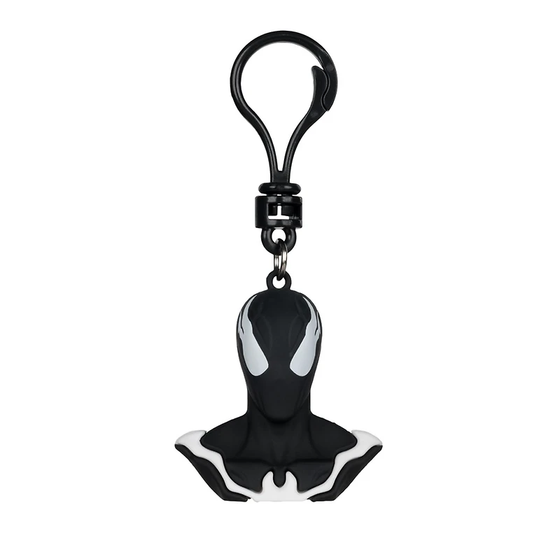 Marvel Rivals Collectible Bag Clip Assorted – One Variation Chosen at Random