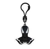 Marvel Rivals Collectible Bag Clip Assorted – One Variation Chosen at Random