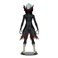 Dandadan Okarun (Transformed) 7-Inch Action Figure