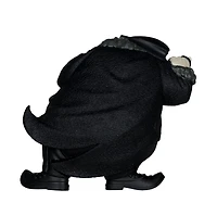 DC Direct The Penguin Limited Edition Collector Vinyl (Todd's Mods) 4.5-Inch Scale Posed Figure